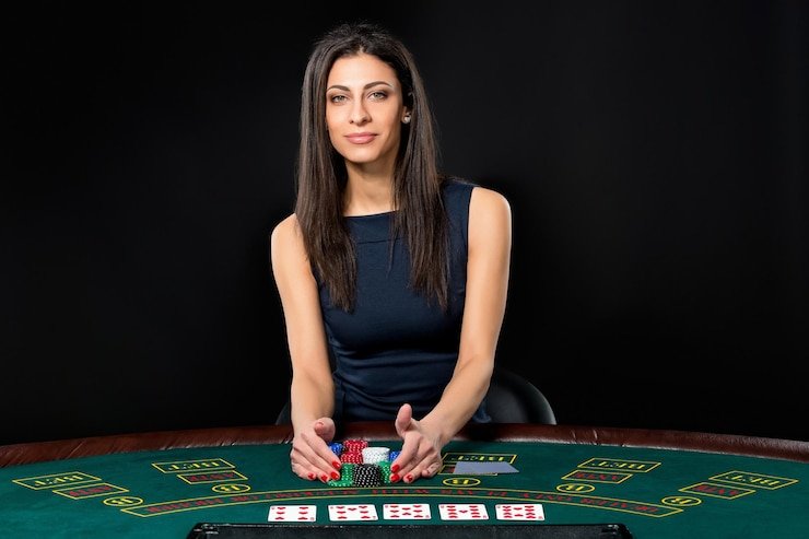 0dev Esports Betting
