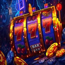 0dev Ruleta en Vivo