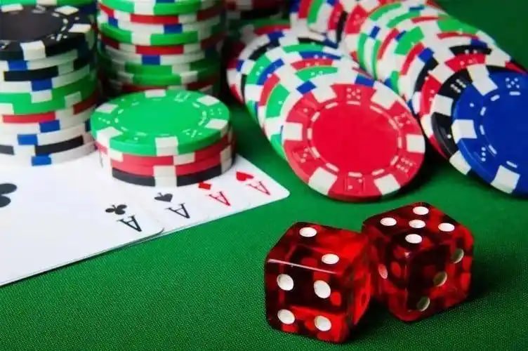0dev ¿Qué es 0dev y cómo funciona en México?